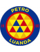 Petro Luanda