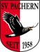 Pachern