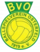 BV Osterfeld