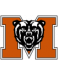 Mercer Bears