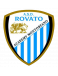 Rovato