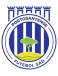 Portosantense