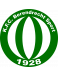Berendrecht Sp.