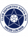Santa Rita U20