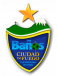 Baños CF