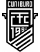 Cuniburo FC U20