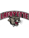 Lafayette