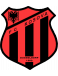 FC Kosova Düsseldorf logosu