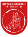 RW Wülfrath