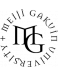 Meiji Gakuin U