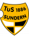 Sundern Jgd.