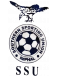 SSU