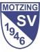 SV Motzing