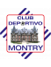 CD Montry