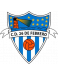 26 Febrero U19
