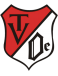 TV Oeffingen