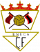 Séneca U19