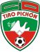 T. Pichón U19