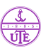 Újpest
