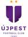 Újpest FC