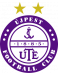 Újpest FC
