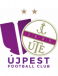 Újpest FC