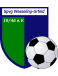 Spvg Wesseling