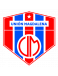 Magdalena U20
