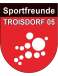 SF Troisdorf