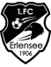 Erlensee Jgd.