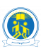Bosher Club