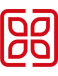 SH Shenshui