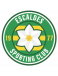 SC Escaldes