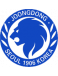 Joongdong HS