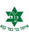 M. Kfar Kana