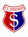 Sprotavia 