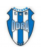 Odra Nietków