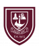 Emley AFC logosu