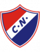 Nacional