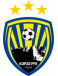 Kapaz PFK