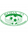 RODA '23 Jgd.