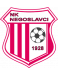 NK Negoslavci