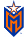 Mississauga MS