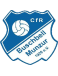 CfR Buschbell