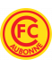FC Aubonne