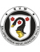 Wevelinghoven