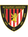 Honvéd
