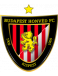 Honvéd