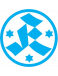 Stuttg. Kickers