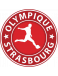 Olym.Strasbourg